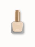 Luar Mini Luminous Veil Liquid Foundation