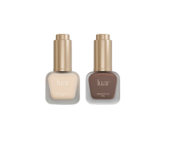 Luar Shade Shifters