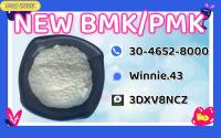 Worldwide Trade Source PM.K Oil 28578-16-7 and B.MK 5449-12-7