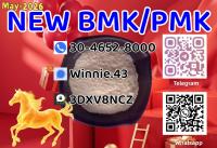 Feedstocks P-MK CAS28578-16-7 CAS5449-12-7/ 49851-31-2