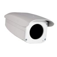 Specialty IP Cameras