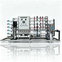 Mainlink Water purification machine