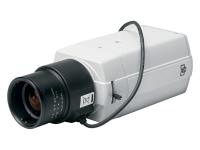 Analog Cameras