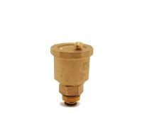 Pegler 1/2