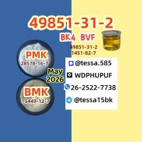 CAS  49851-31- 2