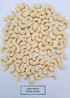 Cashew Nuts
