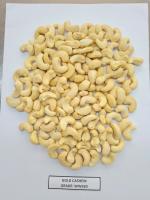 Cashew Nuts WW320