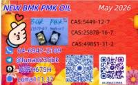 Stable export operations P M-K 28578-16-7   CAS 1451-82-7