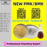 Honest Supply CAS 5449-12-7 B.MK Speedy Delivery 28578-16-7 P.MK