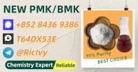 Commitment to Ship 28578-16-7 as Promised B.MK CAS 5449-12-7