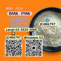 Reliable coordination PM.K 28578-16-7 integrated BM.K 5449-12-7