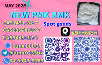 Trusted international P-M-K 28578-16-7 with B-M-K CAS 5449-12-7