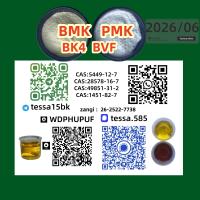 CAS 28578-16-7 pmk  Ethyl Glycidate Organic  White Powder  5449-12-7 BMK 99% High Purity