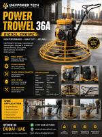 RBT36A