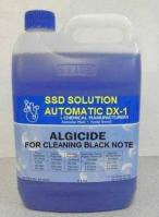 Buy SSD Chemical Solution