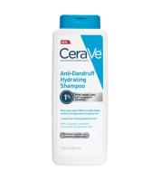 Wholesale CeraVe Anti-Dandruff Hydrating Shampoo 12 oz