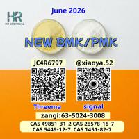 Buy 28578-16-7 PMK Chemical Suppliers Factory Direct Supply 5449-12-7 In Bulk