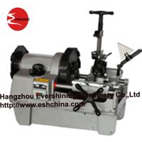 high efficient pipe threading machine and interchage with REX parts