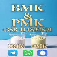 how to buy Hot sales New PMK CAS 28578-16-7 substitutes   with good quality