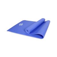 TPE Yoga Mat 6mm Eco Friendly Non Slip