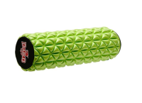 EVA Foam Roller High Density 33cm Massage