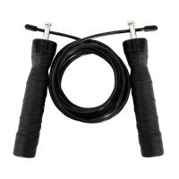 Speed Jump Rope Steel Cable Ball Bearing