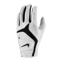 Cabretta Leather Golf Glove Premium Grip