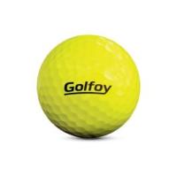 Golf Balls 2 Piece Distance Surlyn Box of 12
