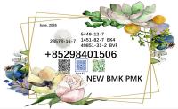 CAS 5449-12-7 and 28578-16-7 BMK PMK Powder with high quality purity