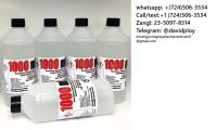 GBL WHEEL CLEANER FOR SALE whatsapp:  1 (724)506-3534