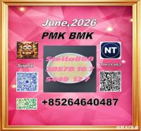 Organic product 28578-16-7 along with 5449-12-7 bmk powder pmk oil
