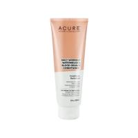 Wholesale Acure Daily Workout Watermelon Conditioner 8 fl oz
