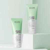 Wholesale Acure Juice Cleanse Supergreens & Adaptogens Conditioner 8 fl oz
