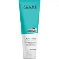 Wholesale Acure Simply Smoothing Conditioner 8 fl oz