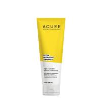 Wholesale Acure Ultra Hydrating Shampoo 8 fl oz