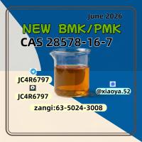 New PM.K 28578-16-7 New Production Batch