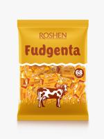 ROSHEN FUDGENTA