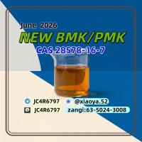 high-quality CAS 28578-16-7 China factory supply