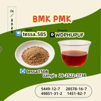 Ca s 5449-12-7  BM K G l y c i d i c Acid sodium salt  Powder   Fast Shipping