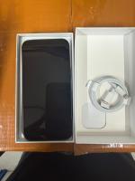iPhone 13 128GB mix colors- tested