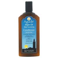 Wholesale Agadir Argan Oil Daily Volumizing ConditionerContains 12 12.4 oz Bottles