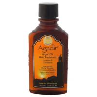 Wholesale Agadir Argan Oil Treatment 2.25 oz OPEN STOCK