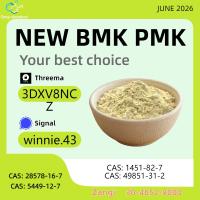 PMK 28578-16-7 | International Logistics Network
