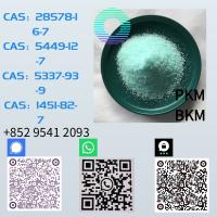 BMK Glycidic Acid (sodium salt) 99.9% Purity CAS 5449-12-7 CAS 28578-16-7PMK