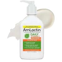 Wholesale Amlactin DLY NRSH NRM LTN 7.9 oz