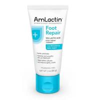 Wholesale Amlactin FT REPAIR CRM 3 oz