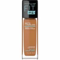 Wholesale Fitme Matte poreless Fd : Cappuccino #340