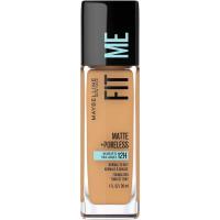 Wholesale Fitme Matte poreless Fd : Golden Caramel #332