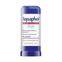 Wholesale Aquaphor Baby Healing Balm Stick 0.65 oz