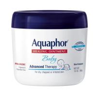 Wholesale Aquaphor Baby Healing Ointment